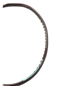 Yonex Astrox 100ZZ Badminton Racket Frame