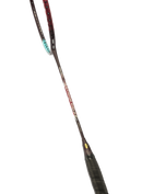 Yonex Astrox 100ZZ Badminton Racket Frame