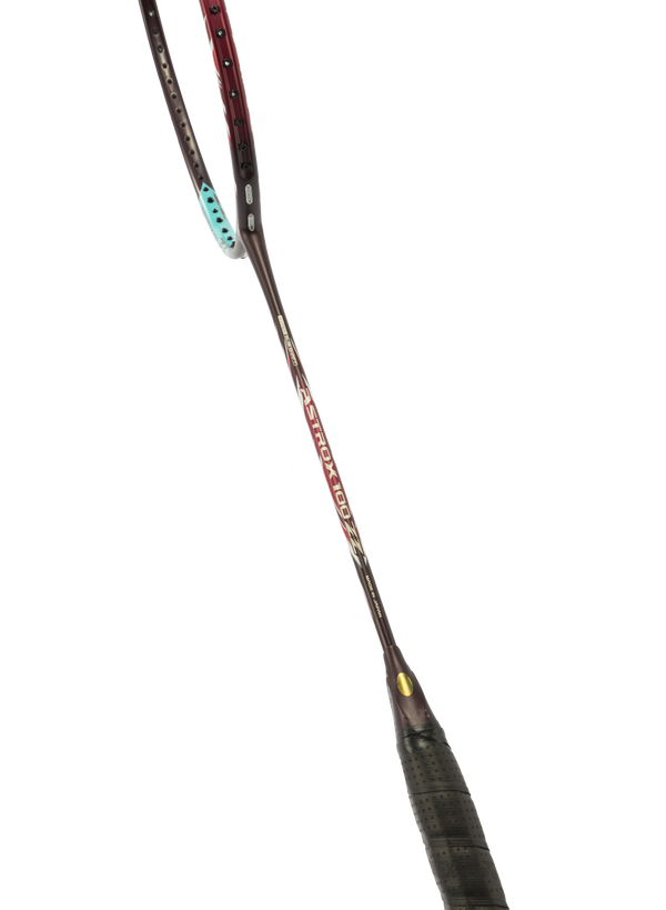 ラケット YONEX ASTROX 100 ZZ 3u5 Yonex Astrox 100ZZ Badminton Racket Frame