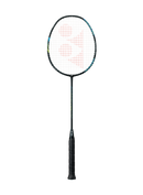 Yonex Astrox 22LT Strung Badminton Racket