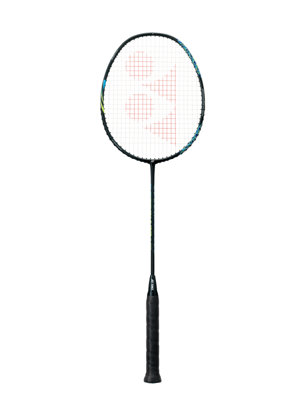 アストロクス22LT 3F5 ax22lt_1_600x.png?v=1639159690