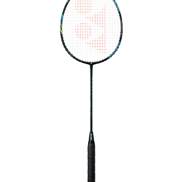 Yonex Astrox 22LT Strung Badminton Racket