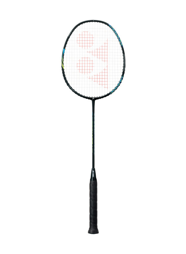 Yonex Astrox 22LT Strung Badminton Racket