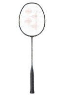 Yonex Astrox 22RX Strung Badminton Racket