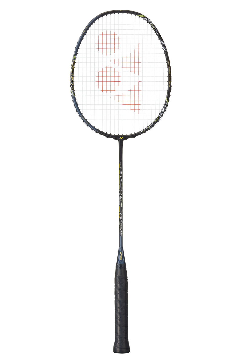 Yonex Astrox 22RX Strung Badminton Racket