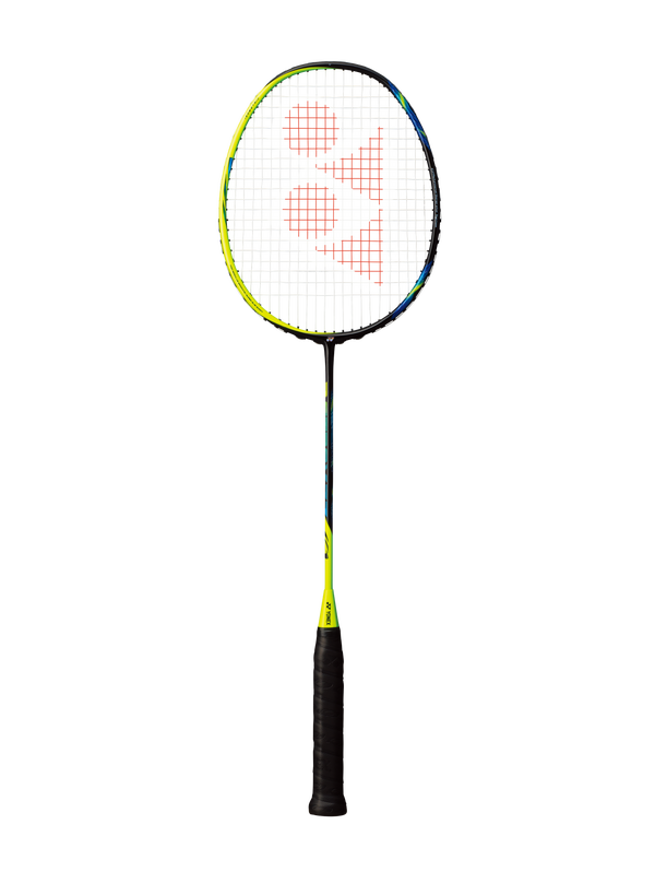 Yonex Astrox 77 Badminton Racket Frame