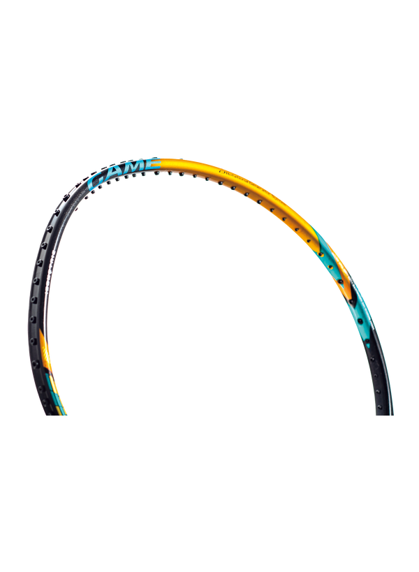 Yonex Astrox 88D Game Badminton Racket
