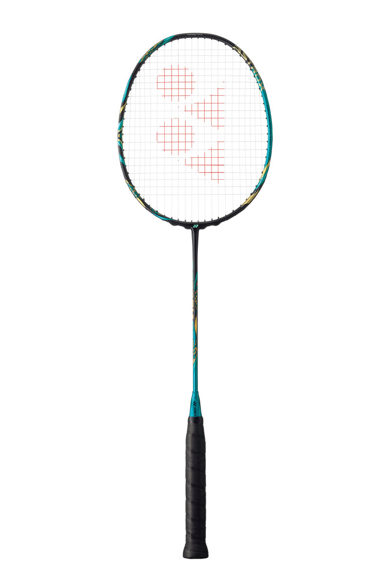 Yonex Badminton Rackets