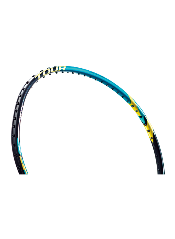 Yonex Astrox 88S Tour Badminton Racket
