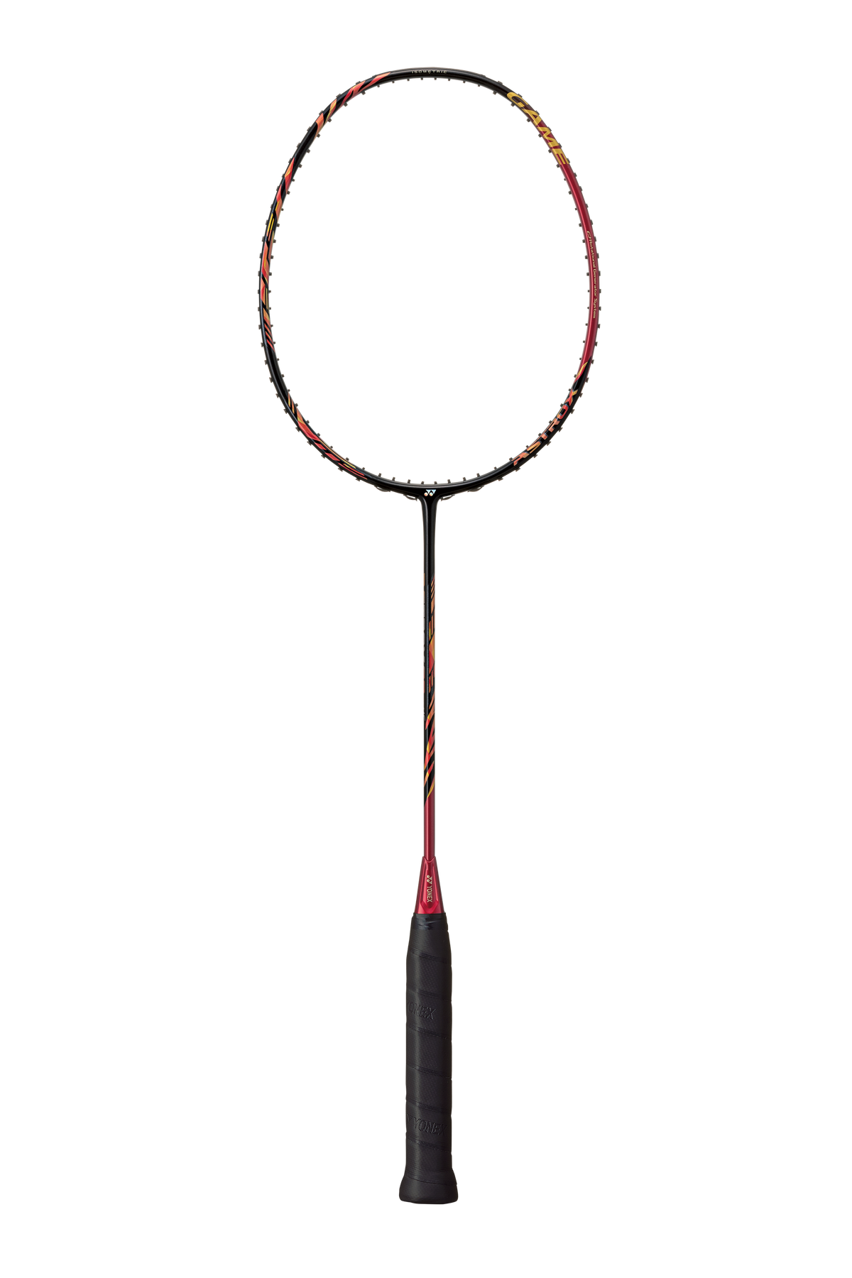 Yonex Astrox 99 Game Badminton Racket