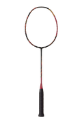 Yonex Astrox 99 Game Badminton Racket