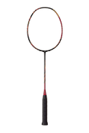 Yonex Astrox 99 Game Badminton Racket