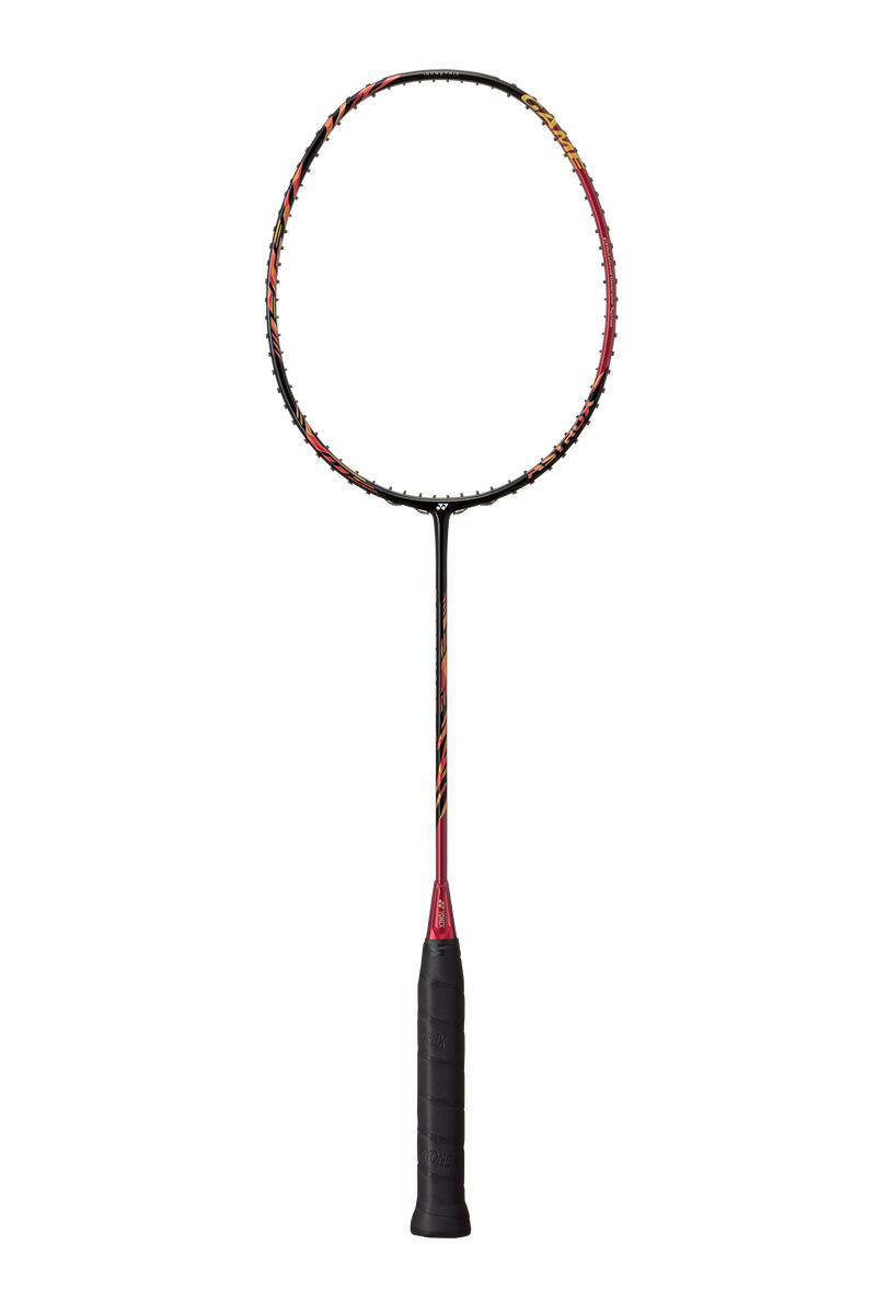 Where can i buy badminton racket near me hotsell