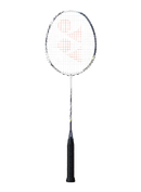 Yonex Astrox 99 Game Badminton Racket