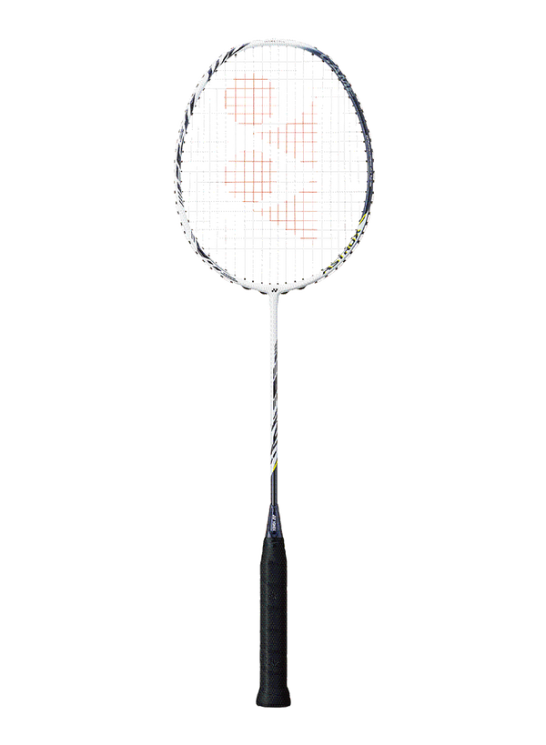 Yonex Astrox 99 Game Badminton Racket
