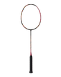 Yonex Astrox 99 Play Badminton Racket