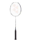 Yonex Astrox 99 Play Badminton Racket