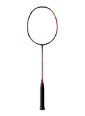 Yonex Astrox 99 Pro Badminton Racket Frame