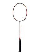 Yonex Astrox 99 Pro Badminton Racket Frame