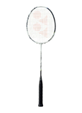 Yonex Astrox 99 Pro Badminton Racket Frame