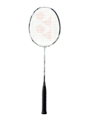 Yonex Astrox 99 Pro Badminton Racket Frame