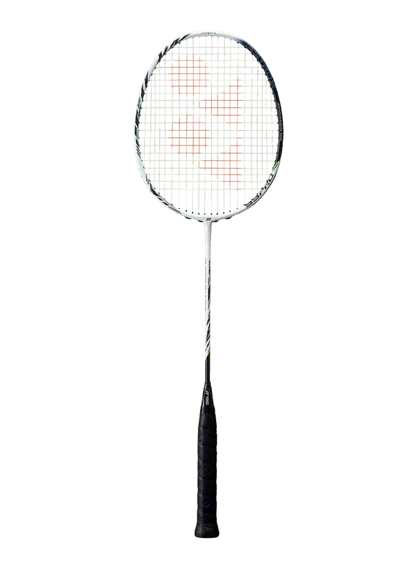Yonex Astrox 99 Pro Badminton Racket Frame
