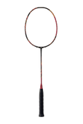 Yonex Astrox 99 Tour Badminton Racket