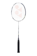 Yonex Astrox 99 Tour Badminton Racket