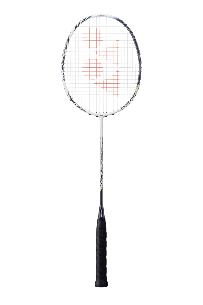 Yonex Astrox 99 Tour Badminton Racket