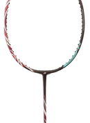 Yonex Astrox 100ZZ Badminton Racket Frame