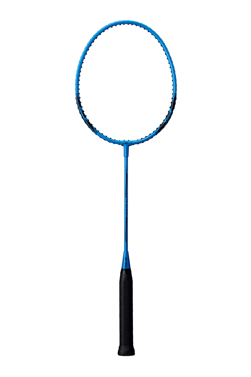 Yonex B 4000 Strung Badminton Racket