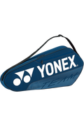 Yonex 42123EX Team Racquet Bag (3pcs)