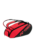 Yonex 82226EX Active Racket Bag (6pcs)