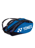 Yonex 922212EX Pro Racquet Bag (12pcs/Wide)