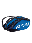 Yonex 922212EX Pro Racquet Bag (12pcs/Wide)