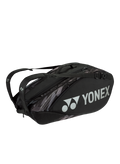 Yonex 92229EX Pro Racquet Bag (9pcs)