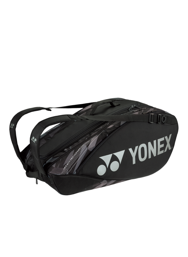 Yonex 92229EX Pro Racquet Bag (9pcs)