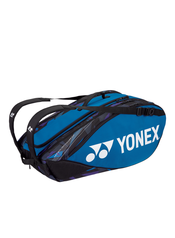 Yonex 92229EX Pro Racquet Bag (9pcs)