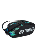 Yonex 92229EX Pro Racquet Bag (9pcs)