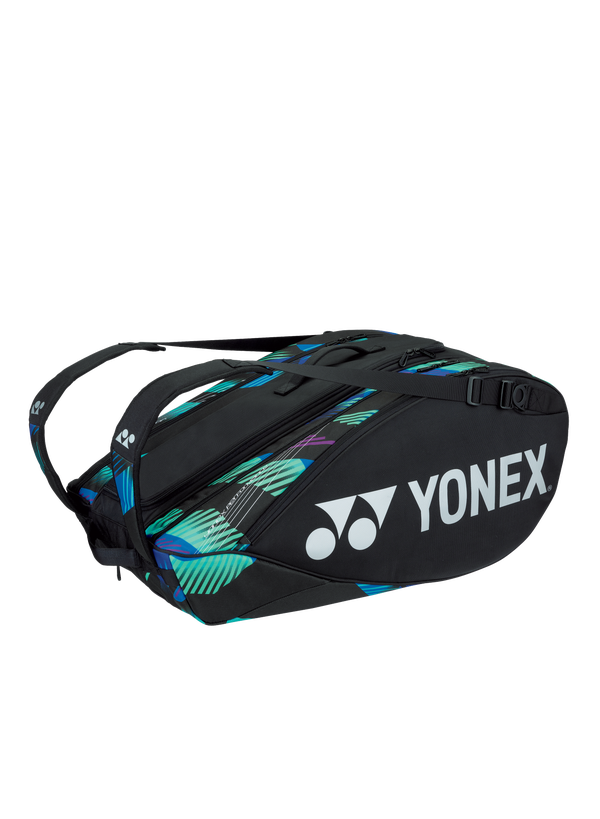 Yonex 92229EX Pro Racquet Bag (9pcs)