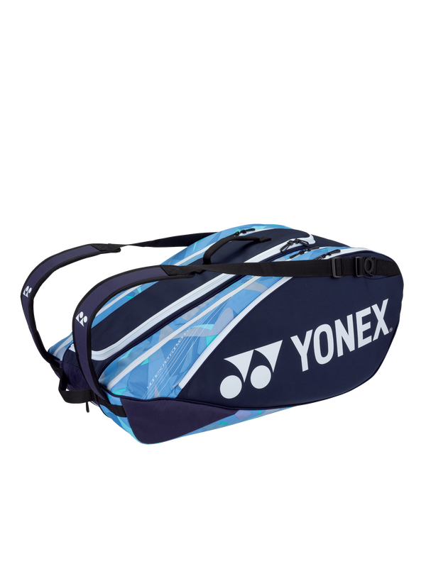 Yonex 92229EX Pro Racquet Bag (9pcs)