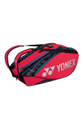 Yonex 92229EX Pro Racquet Bag (9pcs)