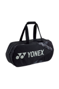 Yonex 92231 W Pro Tournament Bag