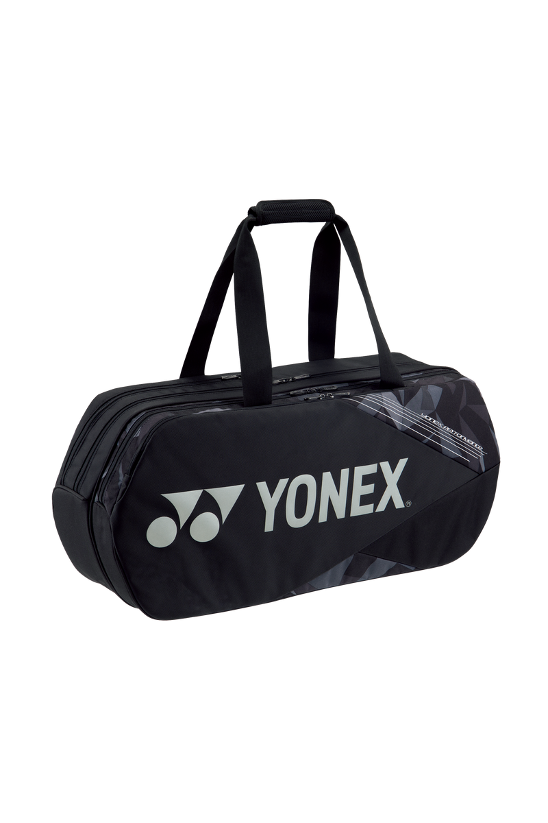 Yonex 92231 W Pro Tournament Bag