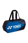 Yonex 92231 W Pro Tournament Bag