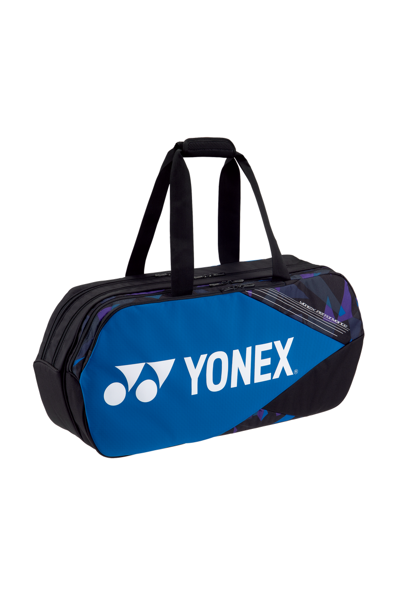 Yonex 92231 W Pro Tournament Bag