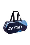Yonex 92231 W Pro Tournament Bag