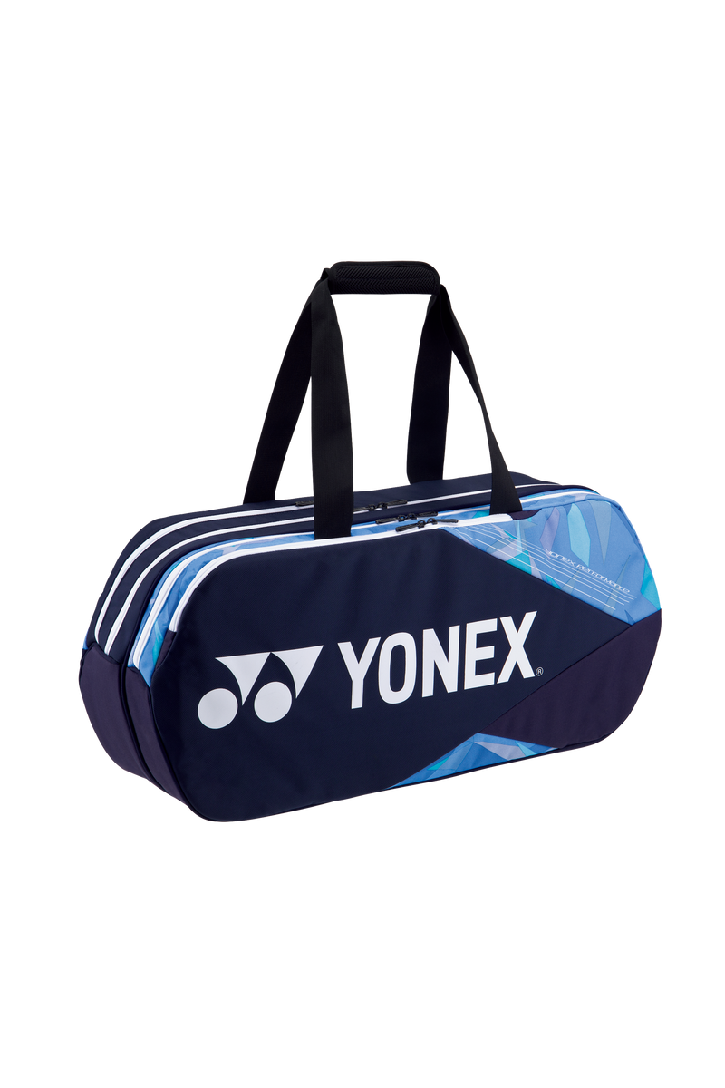 Yonex 92231 W Pro Tournament Bag