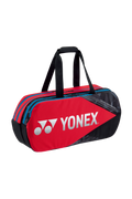 Yonex 92231 W Pro Tournament Bag