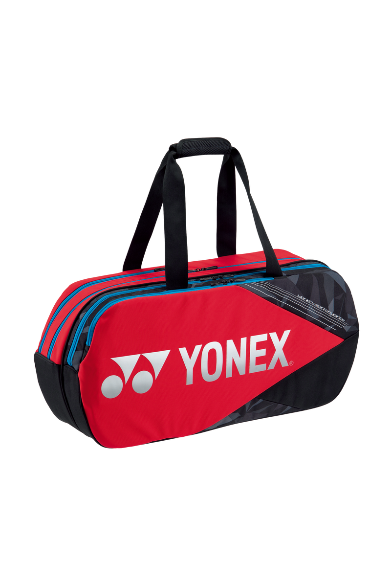 Yonex 92231 W Pro Tournament Bag